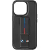 Image de BMW iPhone 15 Pro - Noir