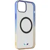 Image de BMW iPhone 15 Plus Coque MagSafe