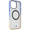 Image de BMW iPhone 15 Pro Max Bleu