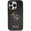 Image de Guess Coque iPhone 15 Pro Max - Noir