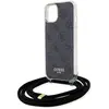 Image de Guess iPhone 15 - Noir
