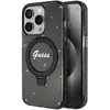 Image de Guess Coque MagSafe - iPhone 15 Pro Max