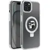 Image de iPhone 15 Plus Transparent