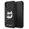 Image de Coque iPhone 11/Xr 6.1 - Karl Lagerfeld