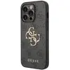 Image de Guess Coque iPhone 15 Pro - Noir
