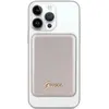 Image de RIFFI Guess 15W Fast