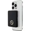 Image de Guess Fast Power Bank 5000mAh - Noir