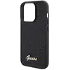 Image de Guess Coque iPhone 15 Pro Mirror