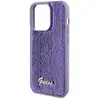 Image de Guess Coque iPhone 15 Pro Max - Violet