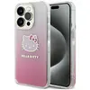 Image de Disney Coque iPhone 13 Pro - Rose