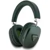 Image de RIFFI Guess Bluetooth 5.3 - Khaki