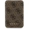 Image de Guess Powerbank 4G
