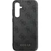 Image de Guess Coque Metal Logo pour Samsung Galaxy S23 FE - Gris