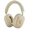 Image de Riffi Guess Bluetooth 5.3 - Or