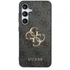Image de Guess Coque Samsung Galaxy S24 - Gris