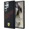 Image de Cg mobile Coque Big SF perforée Samsung S24 Ultra S928