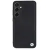 Image de BMW Coque Samsung Galaxy S24 Plus - Noir