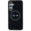Image de BMW Coque pour Samsung Galaxy S24 Plus - Noir