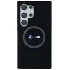 Image de BMW Coque Samsung Galaxy S24 Ultra