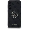 Image de Guess Coque Samsung Galaxy A35 5G - Gris