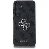 Image de Guess - Samsung Galaxy A55 5G - Gris