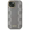 Image de DKNY Coque iPhone 15 - Beige