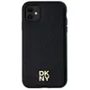 Image de DKNY Coque iPhone 11