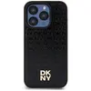 Image de DKNY Coque iPhone 14 Pro Max Noir