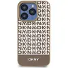Image de iPhone 15 Pro - DKNY MagSafe