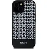 Image de DKNY iPhone 15 - Noir