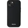 Image de DKNY Coque iPhone 15 - Noir