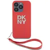 Image de DKNY Coque pour iPhone 15 Pro Max