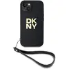 Image de DKNY Coque iPhone 15