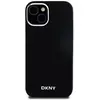Image de DKNY - iPhone 15 - Noir