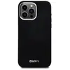 Image de DKNY iPhone 15 Pro Max - Noir