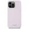 Image de DKNY Coque iPhone 15 Pro Max - Rose