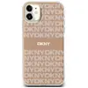 Image de DKNY iPhone 11 - Rose