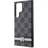 Image de DKNY Galaxy S24 Ultra - Noir