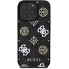 Image de iPhone 16 Pro Max Coque Guess Noir