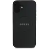 Image de Guess iPhone 16 Plus