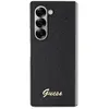Image de Guess Coque Paillettes pour Samsung Galaxy Z Fold 6