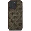 Image de Guess iPhone 16 Pro Max - Marron