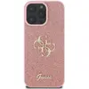Image de Guess iPhone 16 Pro Rose