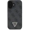 Image de Guess Coque iPhone 16 - Noir