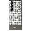 Image de DKNY Coque Samsung Galaxy Z Fold 6 Marron