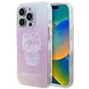 Image de Hello Kitty IML 50TH Anniversary MagSafe - Coque pour iPhone 16 Pro Max (rose)