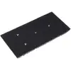 Image de Whirlpool Filtre en mousse pour sèche-linge