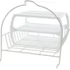 Image de Bosch panier pour sèche-linge 11006122