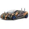 Image de AMEWI Voiture RC KASA PRO 1/10 Orange