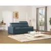 Image de VENTE-UNIQUE VIZIR - Bleu